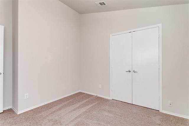 Building Photo - 1280 Kielder Cir