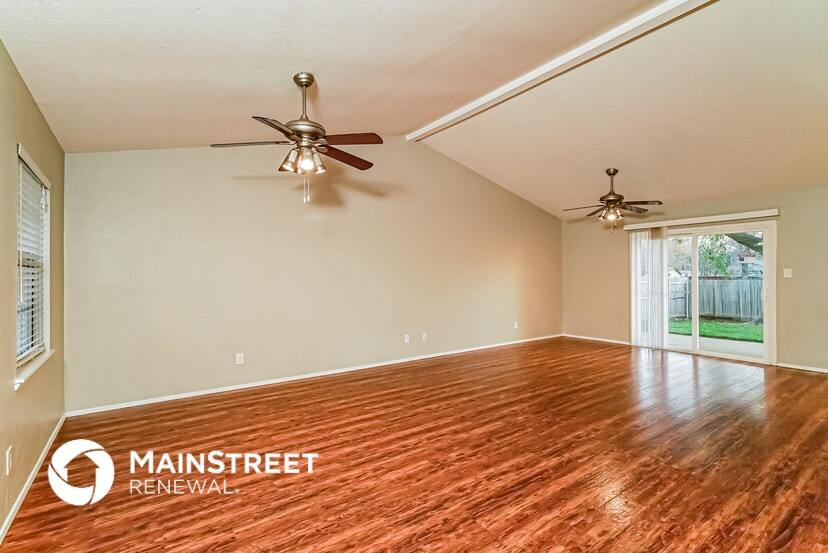 Building Photo - 3809 Bee Tree Ln