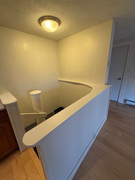 Building Photo - 36 Broadway