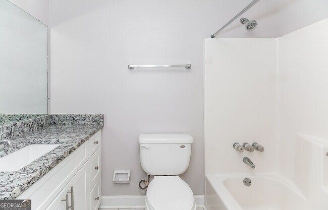 Building Photo - 3020 Creel Rd