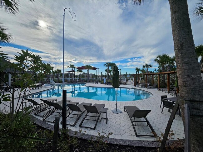 Building Photo - 2636 Hardin Wy