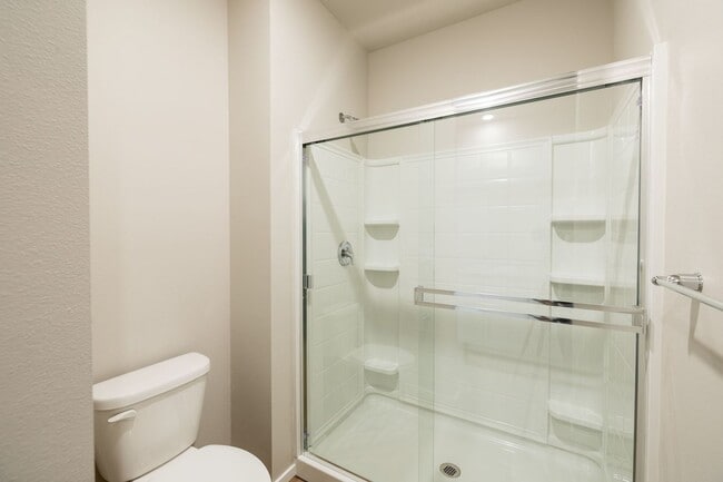 Building Photo - Modern One-Level Rancher South Spokane Valley Community - Elk Meadow Estate