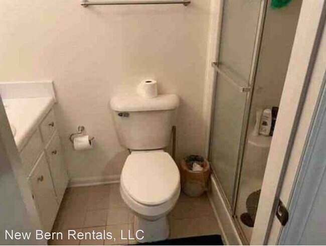 Building Photo - 2 br, 2.5 bath House - 161 Quarterdeck Townes
