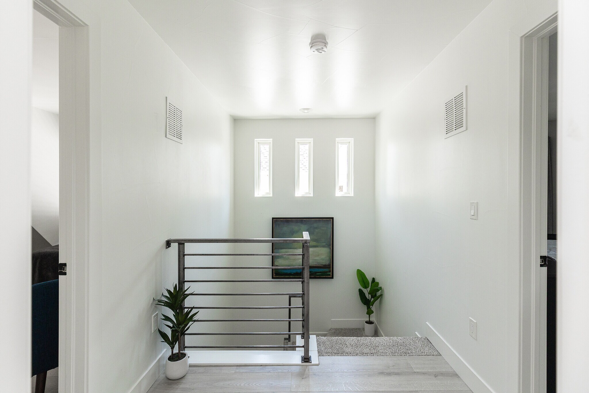 Building Photo - 751 Elati St