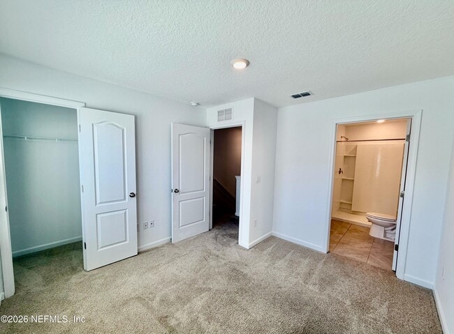 Building Photo - 4080 Oak Mill Rd