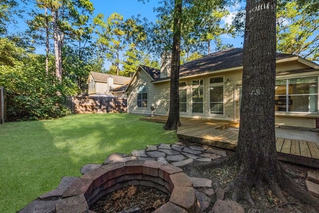 Building Photo - 155 N Wimberly Way