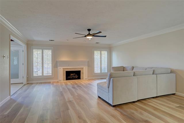 Building Photo - 2905 Wyndham Ln