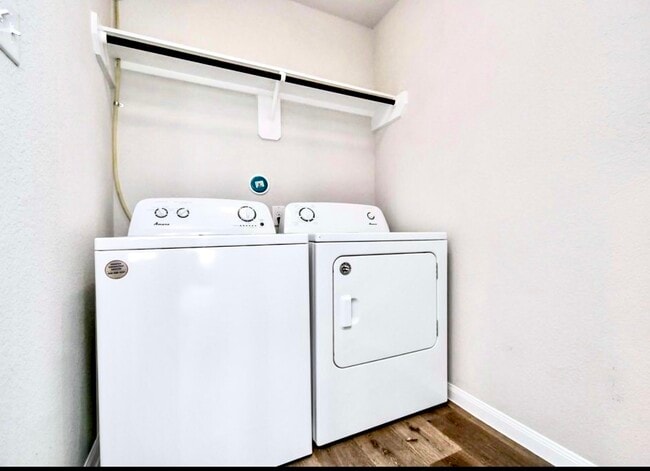 Building Photo - 3302 Alberelli Dr