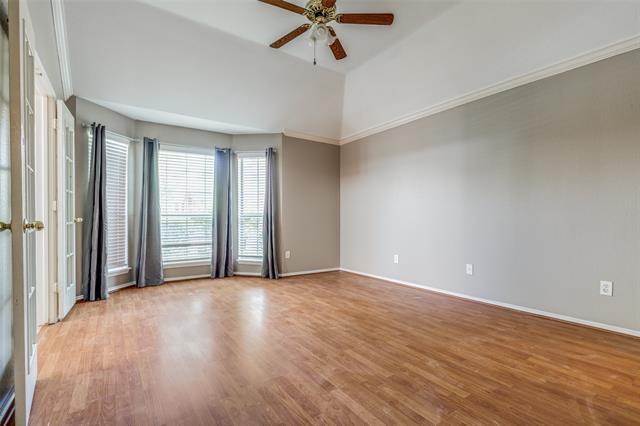 Building Photo - 4232 Briarbend Rd