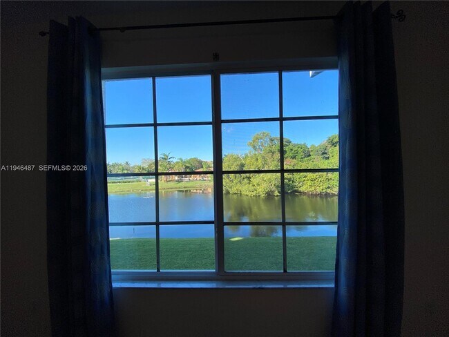 Building Photo - 4171 San Marino Blvd