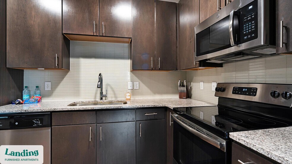 Building Photo - 5810 UTSA Boulevard