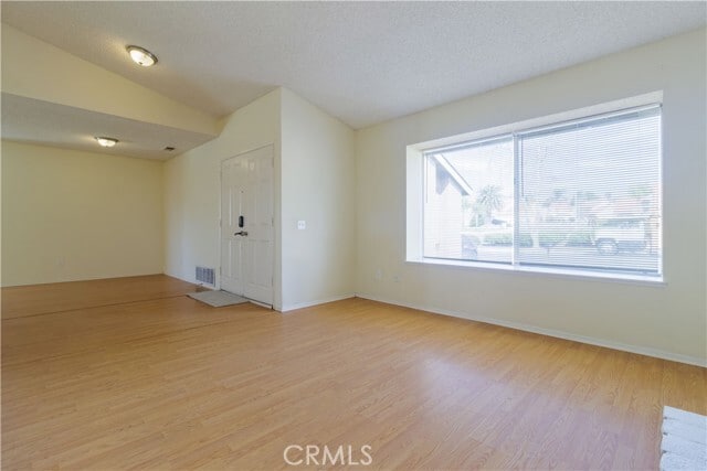 Building Photo - 25429 Hemlock Ave