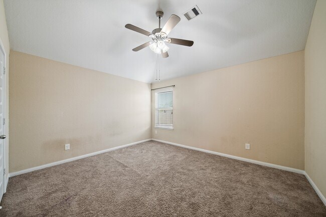 Building Photo - 15223 Paxton Landing Ln