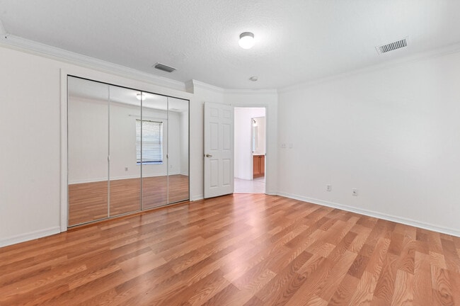 Building Photo - 681 SW Saragossa Ave