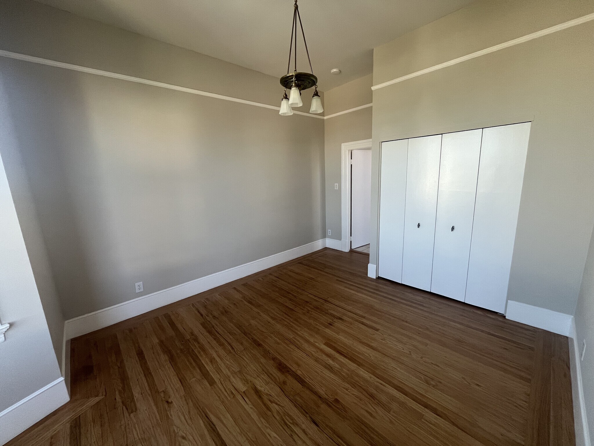 Building Photo - 278 Precita Ave