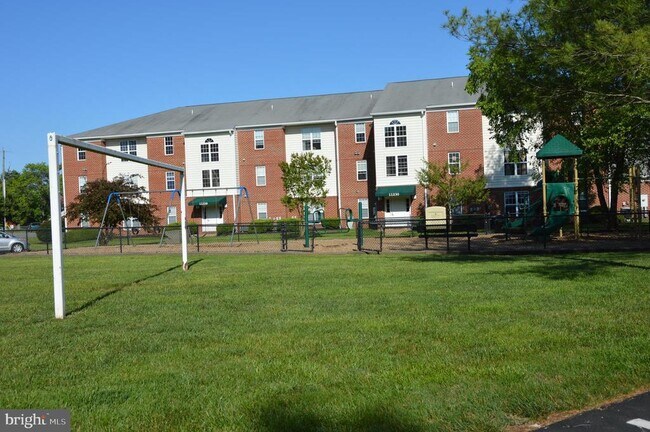 Building Photo - 11235 Torrie Way