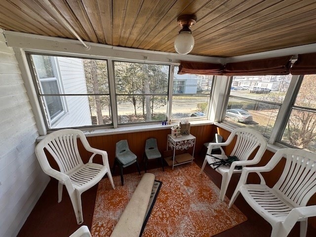 Building Photo - 68 Conz St