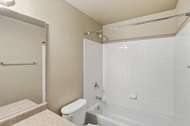 Building Photo - $2,245.95, 3 Beds - 3.5 Bath, Single Family Home in Colorado Springs with 2 Car Attached Garage!