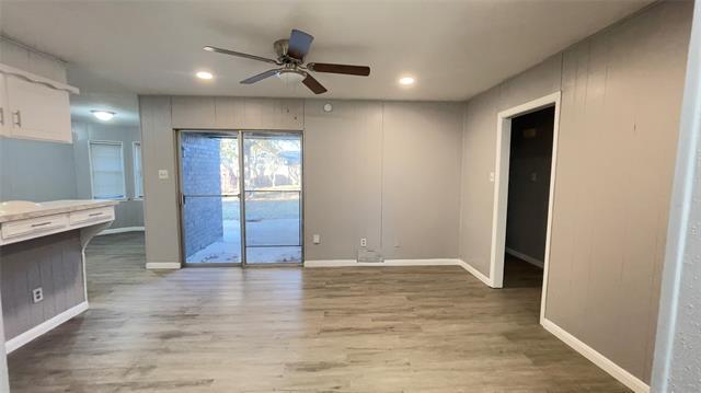 Building Photo - 1700 Sagebrush Trail