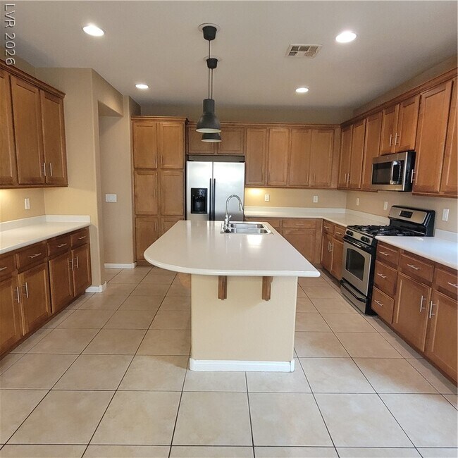 Building Photo - 10782 Villa Carlotta Ct