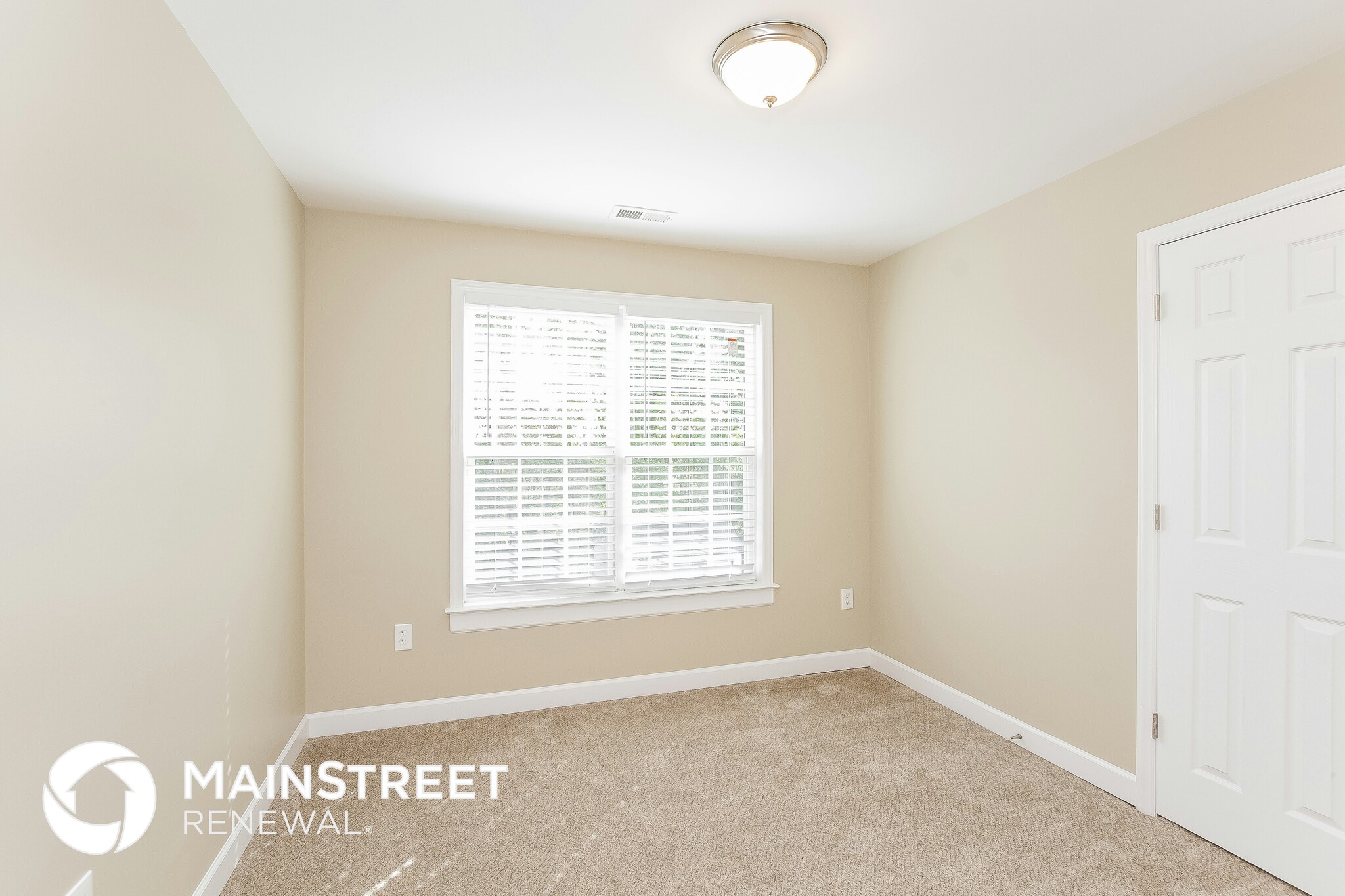 Building Photo - 4000 Enderbury Dr