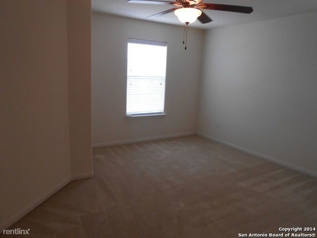 Building Photo - 3 br, 2.5 bath House - 11347 Buck Cyn