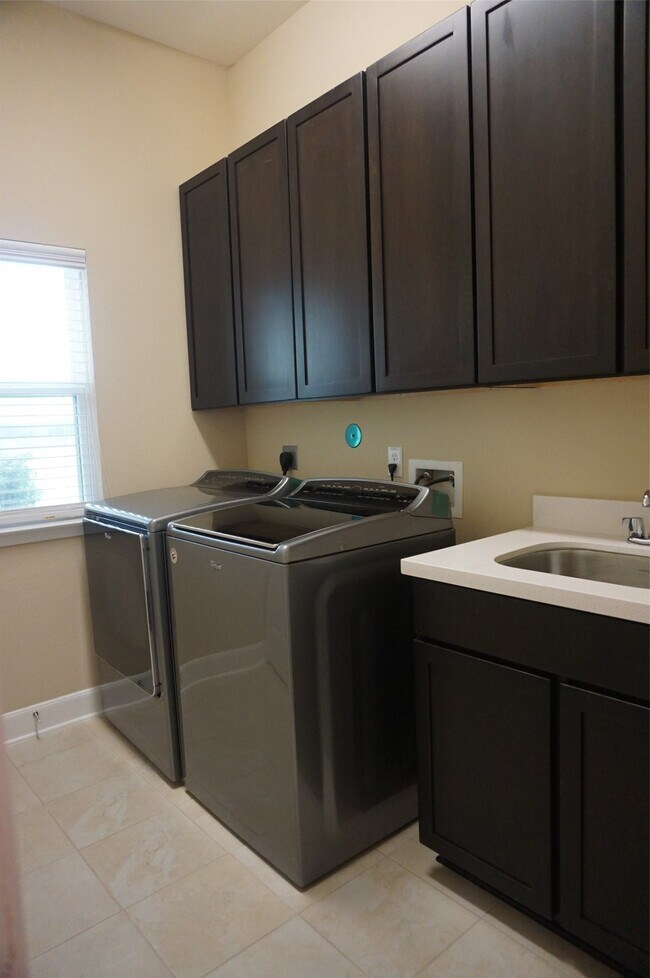 Building Photo - 1235 Posey Ridge Ln