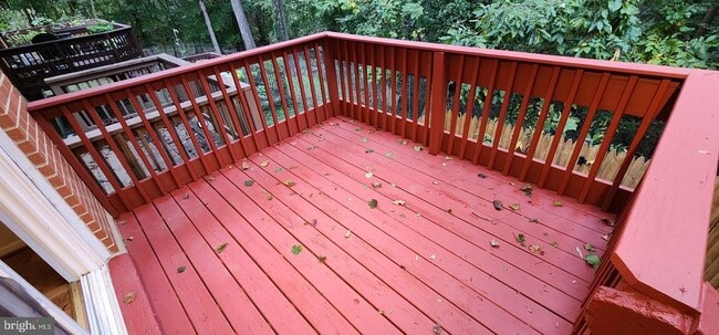 Building Photo - 1219 Marcy Ave