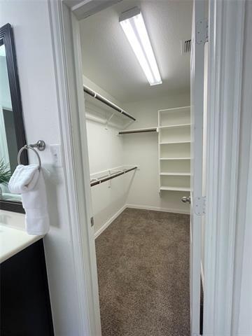 Building Photo - 1801 Brownwood Blvd