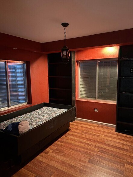 Building Photo - 20535 E Girard Pl