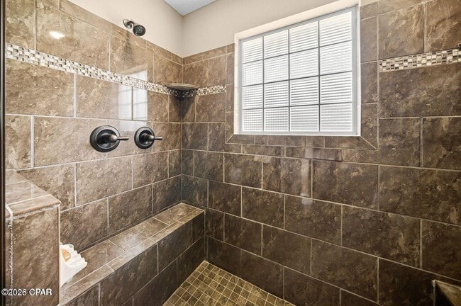 Building Photo - 4523 Bylsma Cir