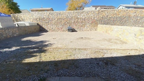 Building Photo - 3683 Prairie Rose St