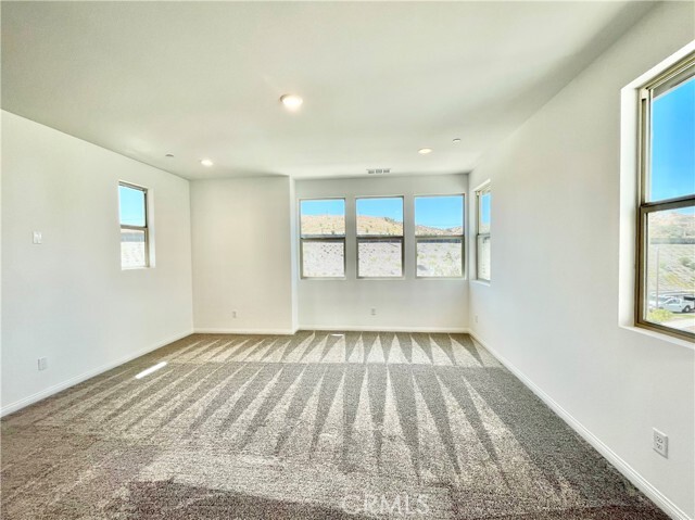 Building Photo - 27361 Alpine Mdws Ct