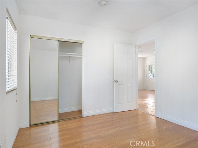 Building Photo - 5020 Topanga Canyon Blvd