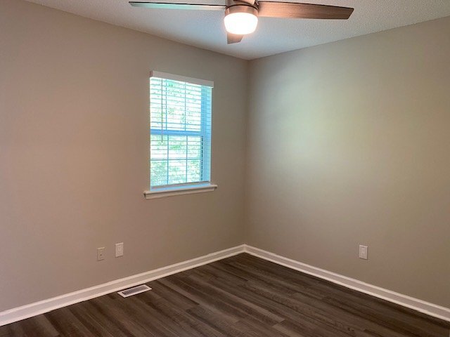 Building Photo - 113 Bridges Ln