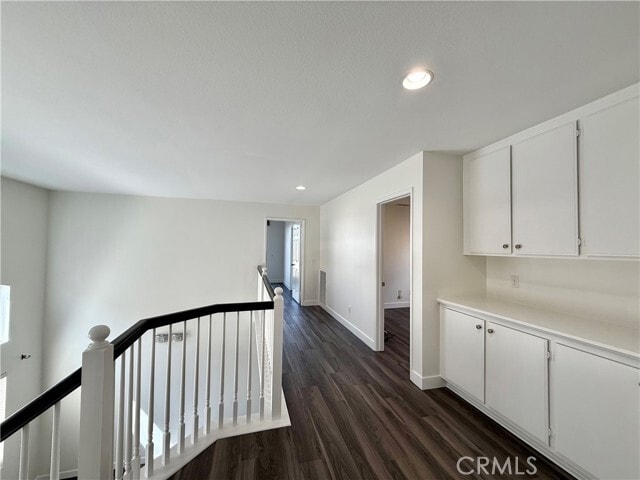 Building Photo - 937 S Nicole Way