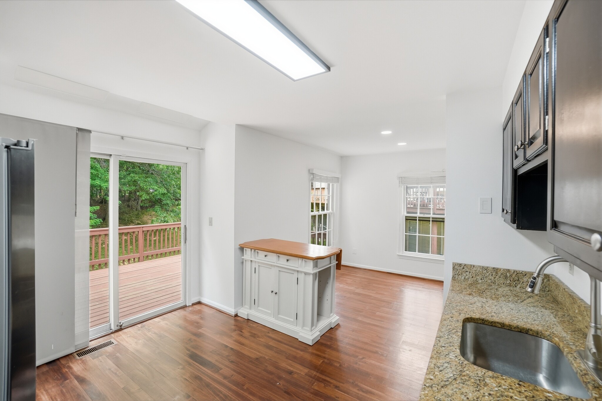 Building Photo - 12327 Sour Cherry Way