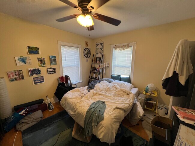 Building Photo - 9A Jay St