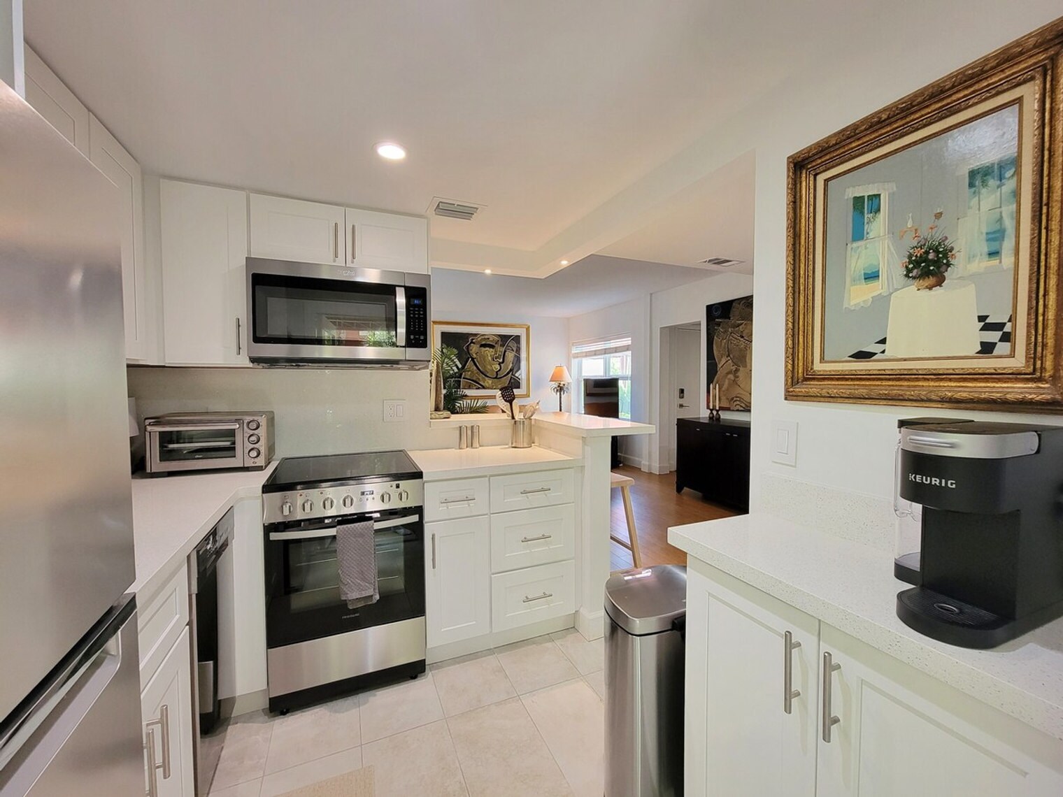 Building Photo - 2908 Bayshore Dr