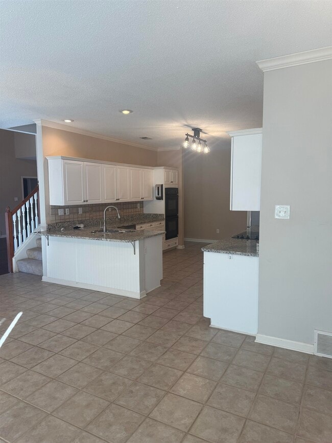 Building Photo - 455 Hunters Mill Cove