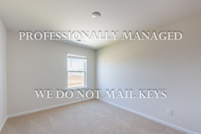 Building Photo - 325 Wellspring Dr