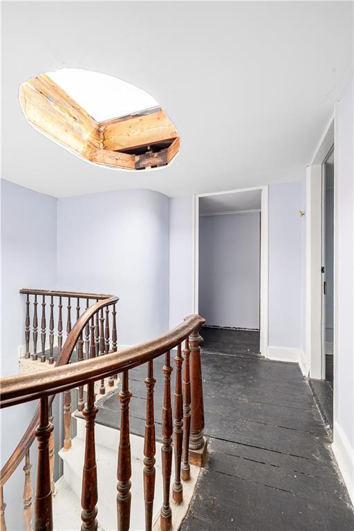 Building Photo - 34 Congdon St