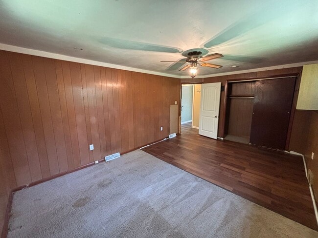 Building Photo - Tired of being a renter and want to own yo...