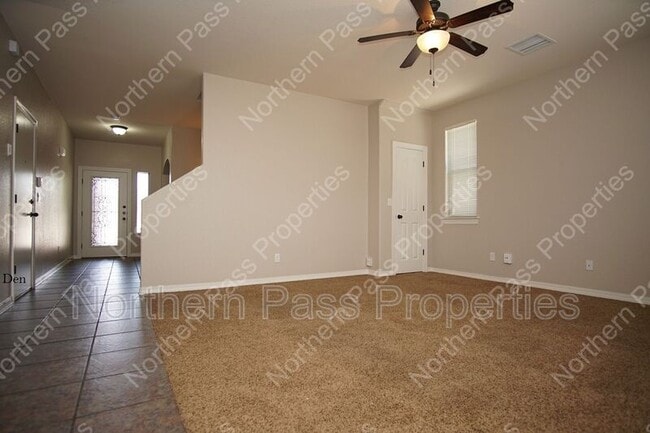 Building Photo - 5580 Mike Vane Drive