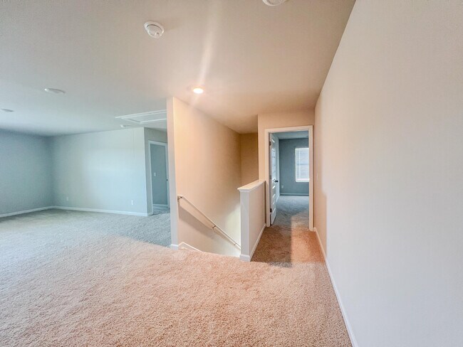 Building Photo - 430 Furlough Dr