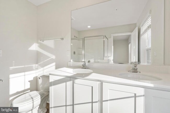 Building Photo - 7428 Fern Gully Way