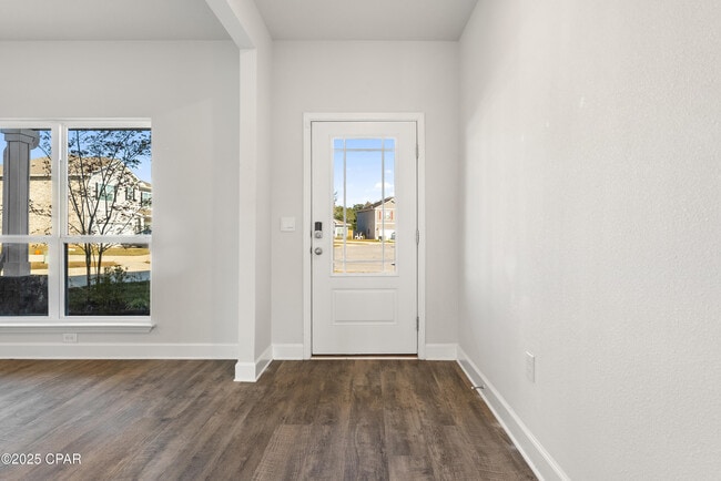 Building Photo - 3000 Rachel Pl