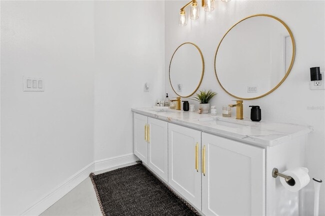 Building Photo - 548 Copley Ln