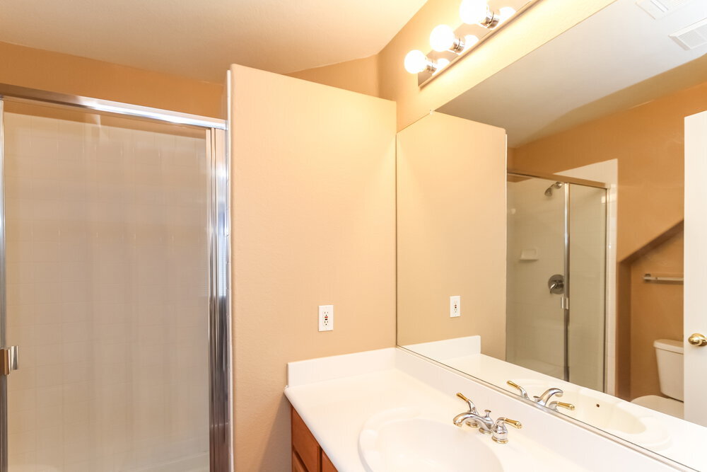 Building Photo - 5136 Marsh Butte St