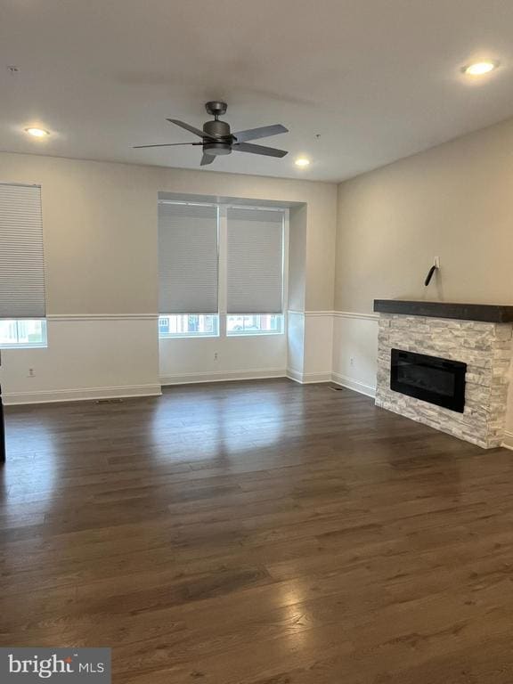 Building Photo - 1225 Fenwick Rd